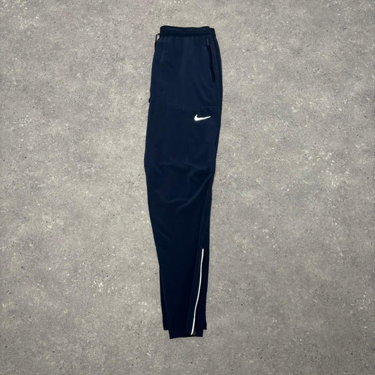 NIKE PHENOM ELITE PANTS - NAVY