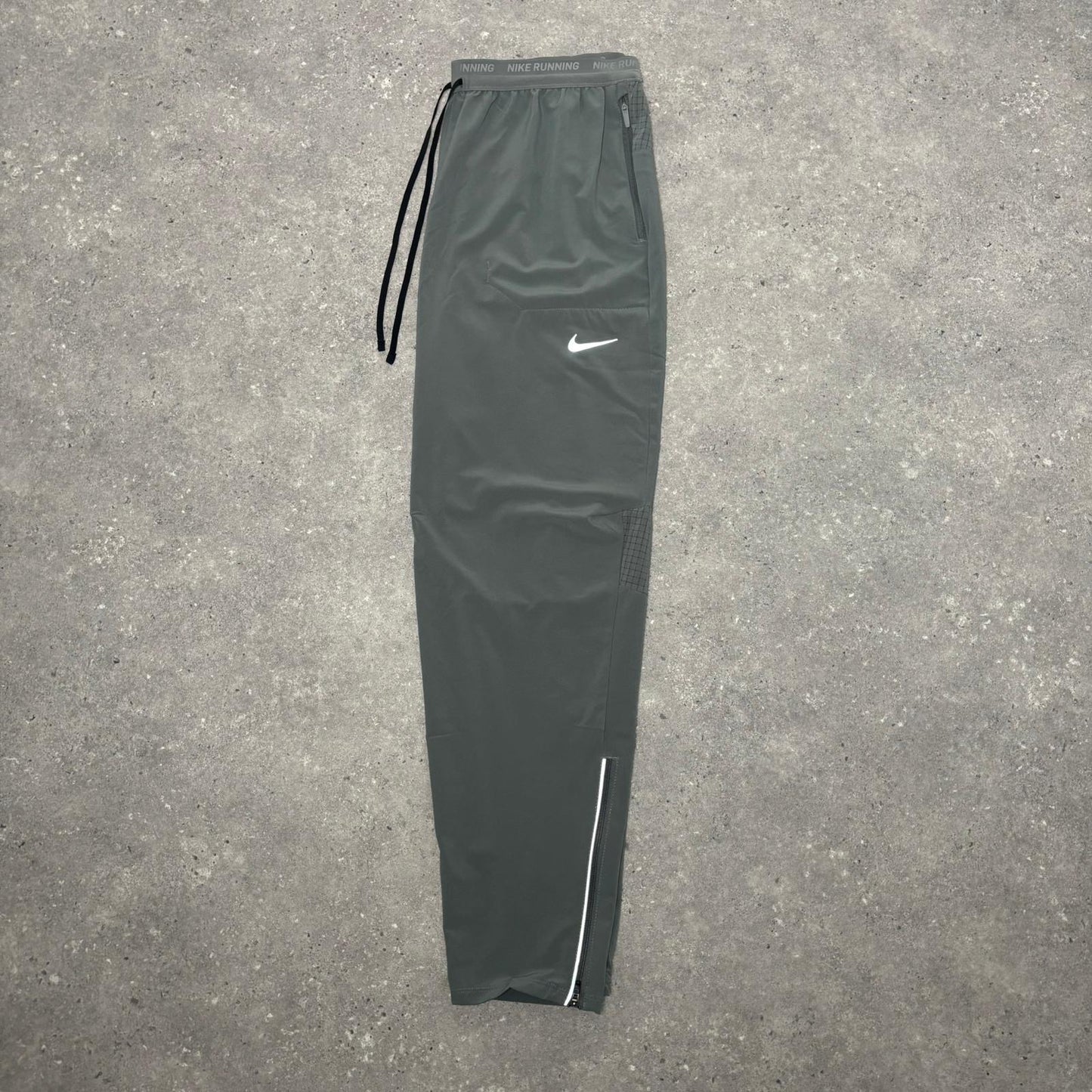 NIKE PHENOM ELITE PANTS