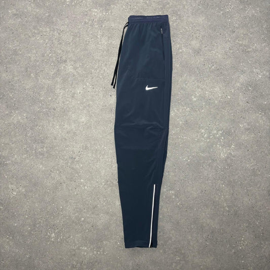 NIKE PHENOM ELITE PANTS - LIGHT BLUE