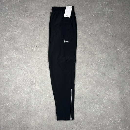 NIKE PHENOM ELITE PANTS - BLACK