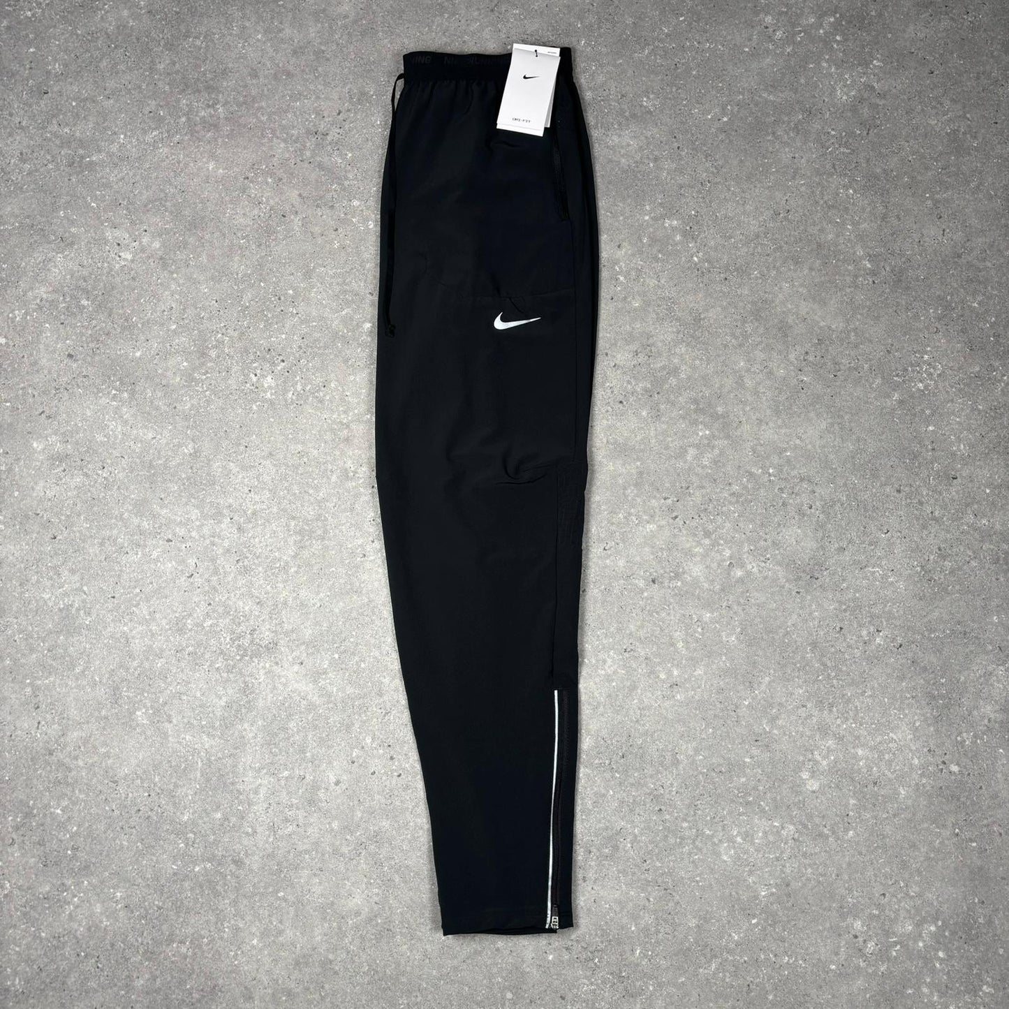 NIKE PHENOM ELITE PANTS